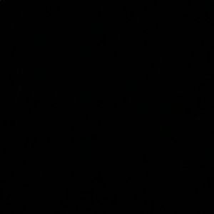 Meet your Posher, Khyan